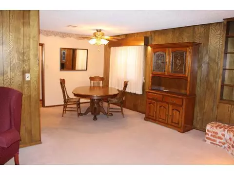 2500 Pawnee, Altus, OK 73521 photo 8