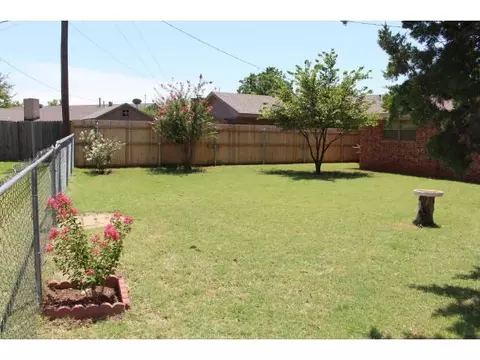2500 Pawnee, Altus, OK 73521 photo 31