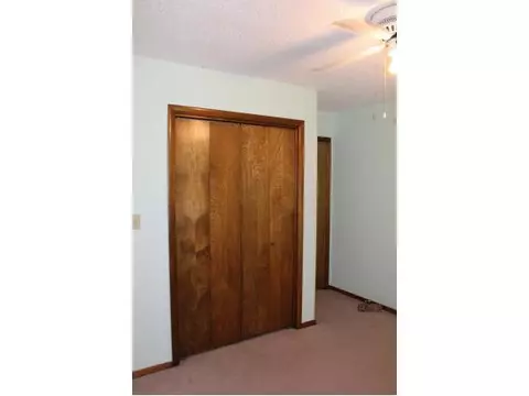2500 Pawnee, Altus, OK 73521 photo 17