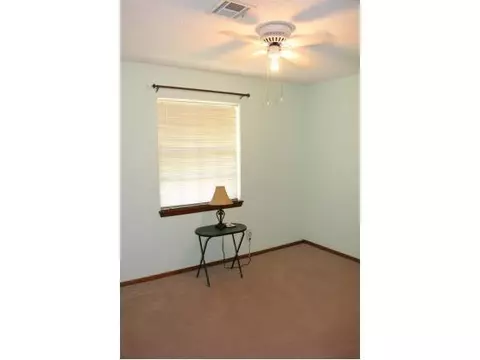 2500 Pawnee, Altus, OK 73521 photo 16