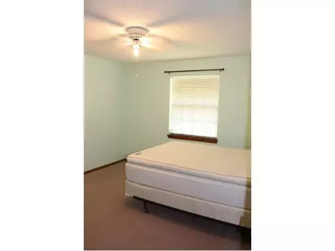 2500 Pawnee, Altus, OK 73521 photo 24