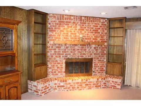 2500 Pawnee, Altus, OK 73521 photo 7