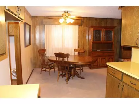 2500 Pawnee, Altus, OK 73521 photo 9