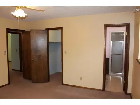 2500 Pawnee, Altus, OK 73521 photo 20