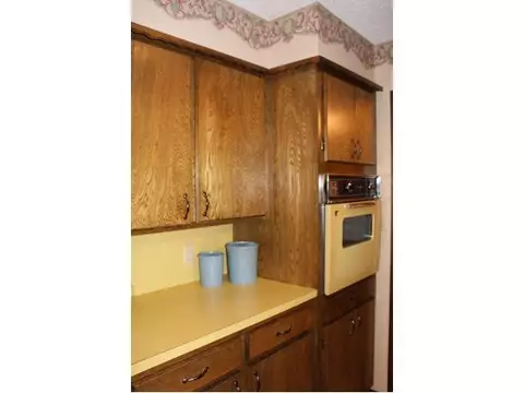 2500 Pawnee, Altus, OK 73521 photo 12