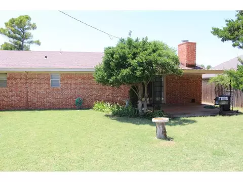2500 Pawnee, Altus, OK 73521 photo 29