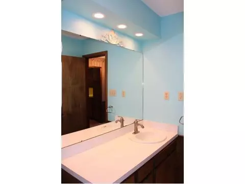 2500 Pawnee, Altus, OK 73521 photo 14