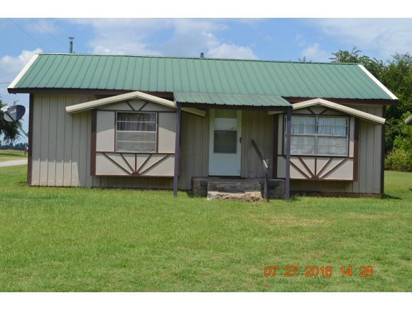 Undisclosed, Apache, OK 73006 photo 1