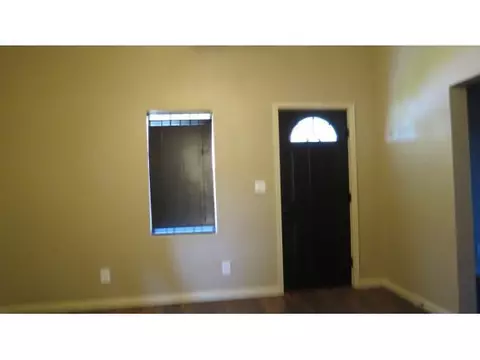 109 E 7th, Blair, OK 73526 photo 14