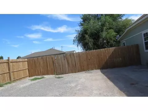 109 E 7th, Blair, OK 73526 photo 13