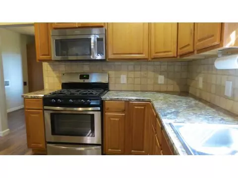 109 E 7th, Blair, OK 73526 photo 7