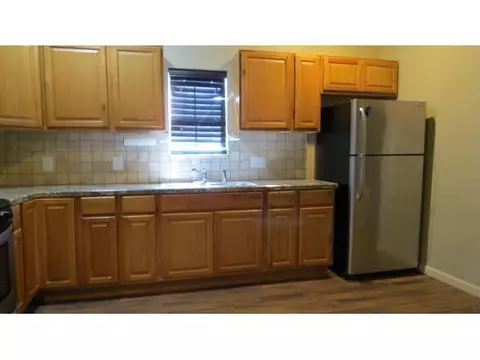 109 E 7th, Blair, OK 73526 photo 6