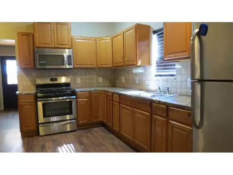 109 E 7th, Blair, OK 73526 photo 5