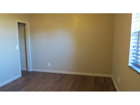 109 E 7th, Blair, OK 73526 photo 8