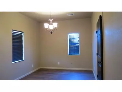 109 E 7th, Blair, OK 73526 photo 3