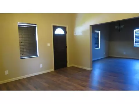 109 E 7th, Blair, OK 73526 photo 4
