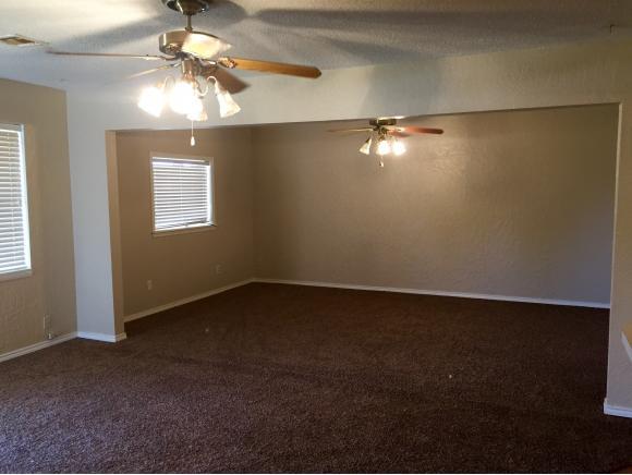 107 Bryan, Burns Flat, OK 73624 photo 3