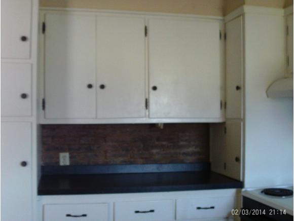 720 Martha, Altus, OK 73521 photo 11