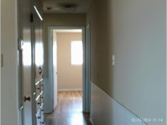 720 Martha, Altus, OK 73521 photo 12