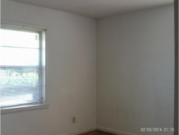 720 Martha, Altus, OK 73521 photo 15