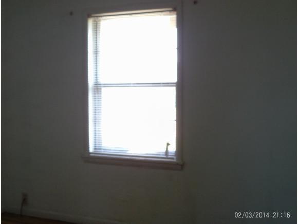 720 Martha, Altus, OK 73521 photo 16