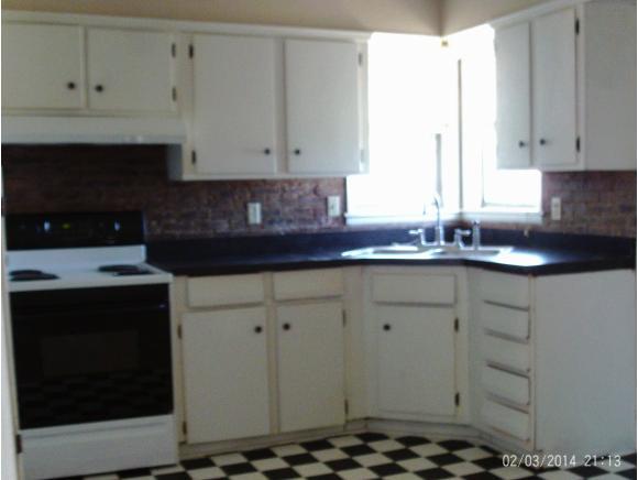 720 Martha, Altus, OK 73521 photo 9