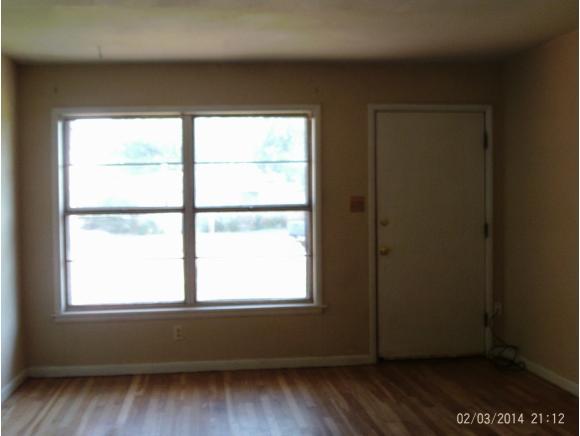 720 Martha, Altus, OK 73521 photo 7