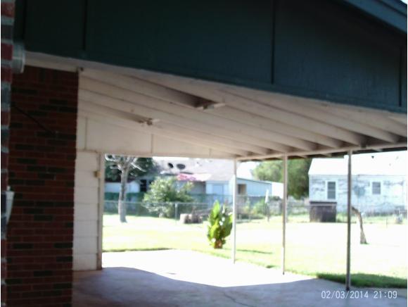 720 Martha, Altus, OK 73521 photo 6