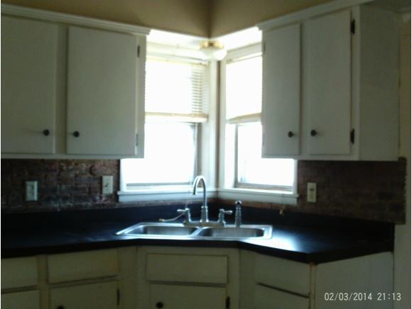 720 Martha, Altus, OK 73521 photo 10