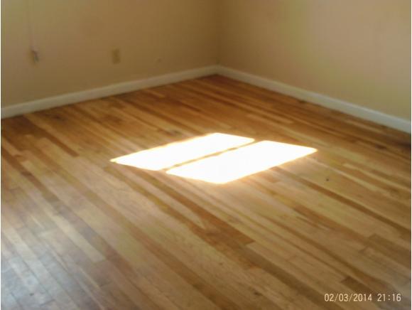 720 Martha, Altus, OK 73521 photo 19