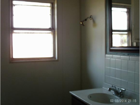 720 Martha, Altus, OK 73521 photo 13