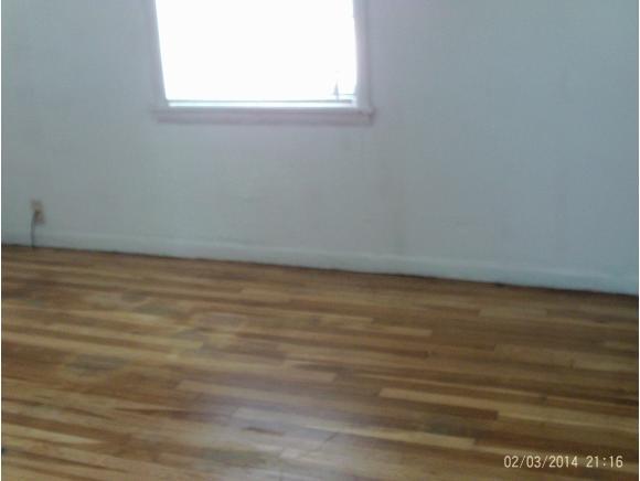 720 Martha, Altus, OK 73521 photo 17