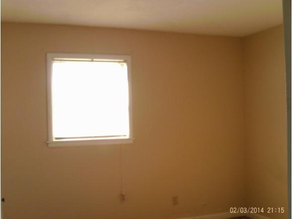 720 Martha, Altus, OK 73521 photo 14