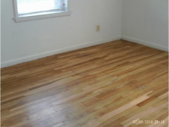 720 Martha, Altus, OK 73521 photo 18