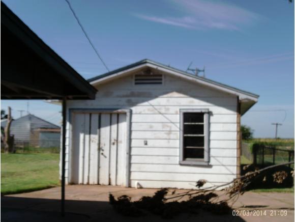 720 Martha, Altus, OK 73521 photo 5