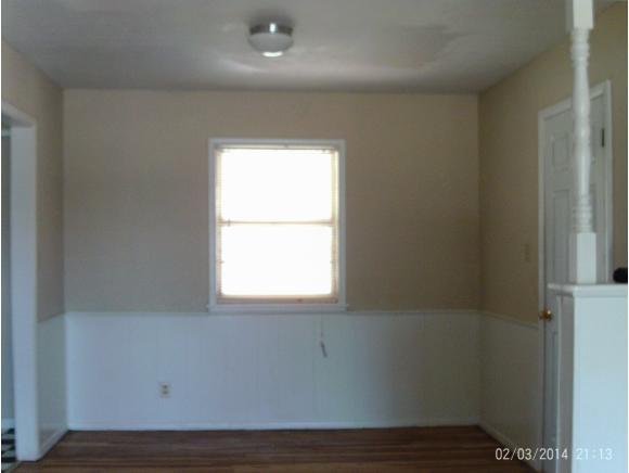 720 Martha, Altus, OK 73521 photo 8