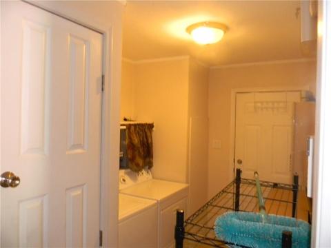 902 Opal, Clinton, OK 73601 photo 10