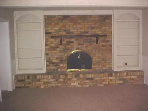 2113 Glade, Bethany, OK 73008 photo 2