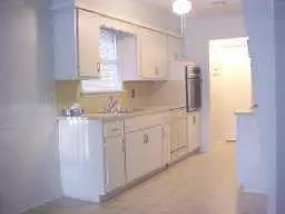 2113 Glade, Bethany, OK 73008 photo 3