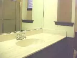 2113 Glade, Bethany, OK 73008 photo 7
