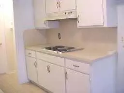 2113 Glade, Bethany, OK 73008 photo 4