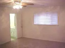 2113 Glade, Bethany, OK 73008 photo 5