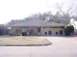 2113 Glade, Bethany, OK 73008 photo 1