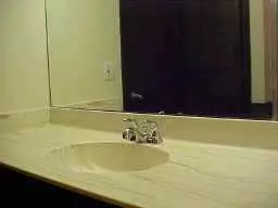 2113 Glade, Bethany, OK 73008 photo 6