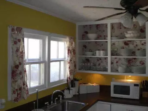 37 E 9th, Edmond, OK 73034 photo 3