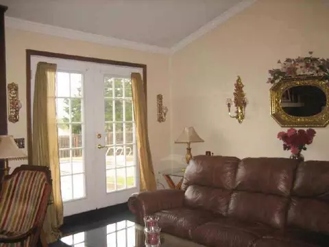 601 W Ridgecrest Dr, Guthrie, OK 73044 photo 4