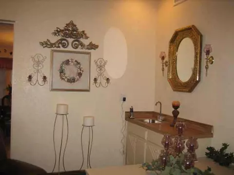601 W Ridgecrest Dr, Guthrie, OK 73044 photo 5
