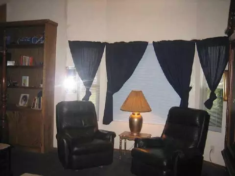 601 W Ridgecrest Dr, Guthrie, OK 73044 photo 9