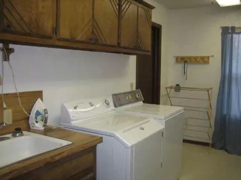 601 W Ridgecrest Dr, Guthrie, OK 73044 photo 8