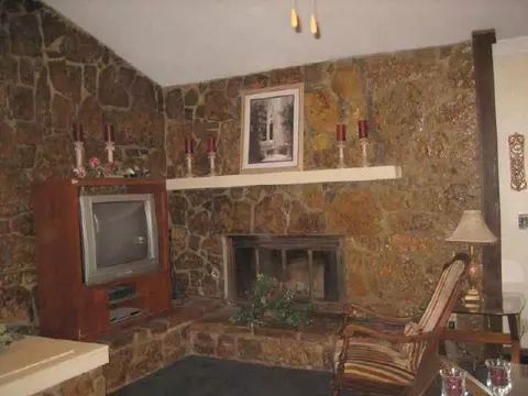 601 W Ridgecrest Dr, Guthrie, OK 73044 photo 3